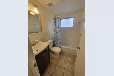 6207 Ohio Avenue, New Port Richey, FL 34653 - Photo 11