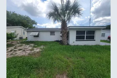 6207 Ohio Avenue, New Port Richey, FL 34653 - Photo 17