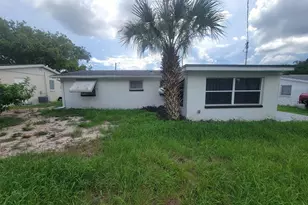 6207 Ohio Ave, New Port Richey, FL 34653 - Photo 17