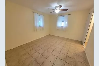 6207 Ohio Avenue, New Port Richey, FL 34653 - Photo 9