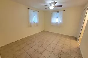 6207 Ohio Ave, New Port Richey, FL 34653 - Photo 9