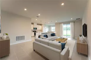 11118 Nellie Crossing Cir, Clermont, FL 34711 - Photo 3