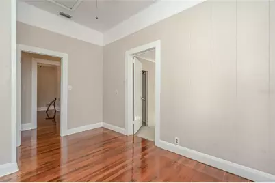 4109 N Suwanee Avenue, Tampa, FL 33603 - Photo 31