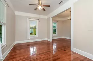 4109 N Suwanee Ave, Tampa, FL 33603 - Photo 25