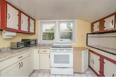 4109 N Suwanee Avenue, Tampa, FL 33603 - Photo 15