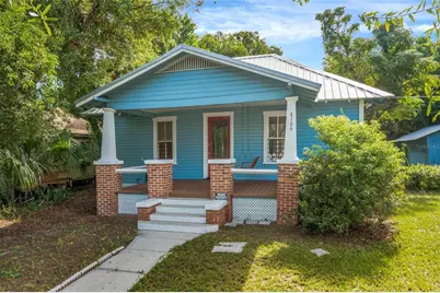 4109 N Suwanee Avenue, Tampa, FL 33603 - Photo 39