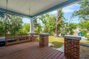 4109 N Suwanee Ave, Tampa, FL 33603 - Photo 3