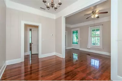 4109 N Suwanee Avenue, Tampa, FL 33603 - Photo 9