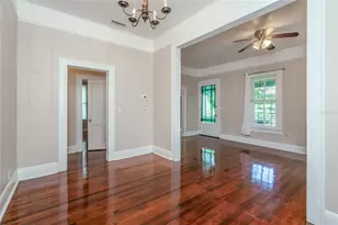 4109 N Suwanee Ave, Tampa, FL 33603 - Photo 9