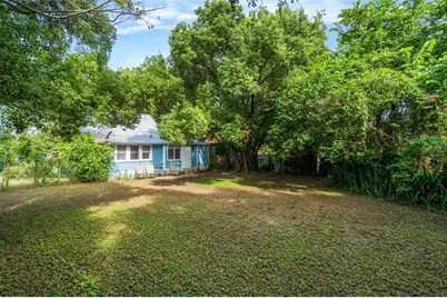 4109 N Suwanee Avenue, Tampa, FL 33603 - Photo 5