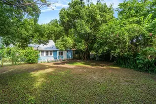 4109 N Suwanee Ave, Tampa, FL 33603 - Photo 5