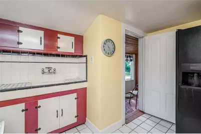 4109 N Suwanee Avenue, Tampa, FL 33603 - Photo 13