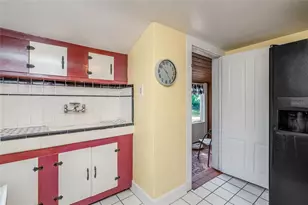 4109 N Suwanee Ave, Tampa, FL 33603 - Photo 13