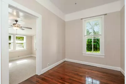4109 N Suwanee Avenue, Tampa, FL 33603 - Photo 29