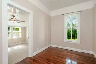 4109 N Suwanee Ave, Tampa, FL 33603 - Photo 29