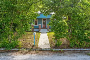4109 N Suwanee Ave, Tampa, FL 33603 - Photo 37