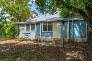 4109 N Suwanee Ave, Tampa, FL 33603 - Photo 33