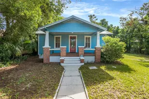 4109 N Suwanee Ave, Tampa, FL 33603 - Photo 7
