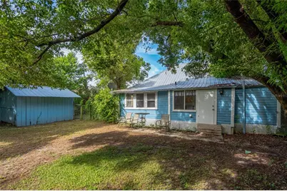 4109 N Suwanee Avenue, Tampa, FL 33603 - Photo 35