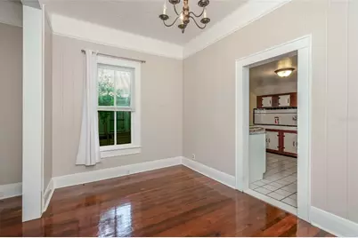 4109 N Suwanee Avenue, Tampa, FL 33603 - Photo 27