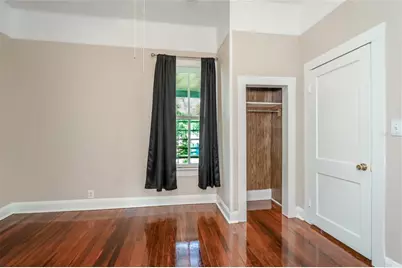4109 N Suwanee Avenue, Tampa, FL 33603 - Photo 23