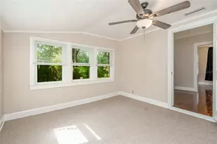 4109 N Suwanee Ave, Tampa, FL 33603 - Photo 21