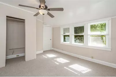 4109 N Suwanee Avenue, Tampa, FL 33603 - Photo 19