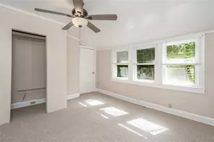 4109 N Suwanee Ave, Tampa, FL 33603 - Photo 19