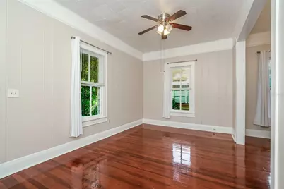 4109 N Suwanee Avenue, Tampa, FL 33603 - Photo 11