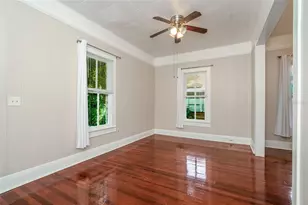 4109 N Suwanee Ave, Tampa, FL 33603 - Photo 11