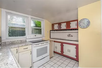4109 N Suwanee Avenue, Tampa, FL 33603 - Photo 17