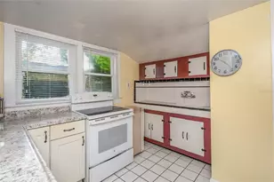 4109 N Suwanee Ave, Tampa, FL 33603 - Photo 17