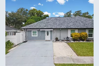 2640 Orchard Highlands Drive, Palm Harbor, FL 34684 - Photo 45