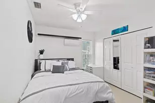 2640 Orchard Highlands Dr, Palm Harbor, FL 34684 - Photo 33