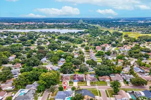 2640 Orchard Highlands Dr, Palm Harbor, FL 34684 - Photo 55