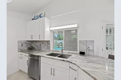2640 Orchard Highlands Drive, Palm Harbor, FL 34684 - Photo 13