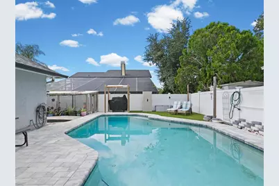 2640 Orchard Highlands Drive, Palm Harbor, FL 34684 - Photo 37