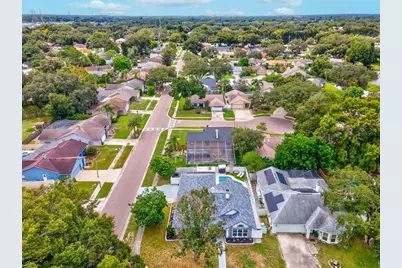 2640 Orchard Highlands Drive, Palm Harbor, FL 34684 - Photo 47