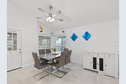 2640 Orchard Highlands Drive, Palm Harbor, FL 34684 - Photo 11