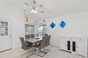 2640 Orchard Highlands Dr, Palm Harbor, FL 34684 - Photo 11