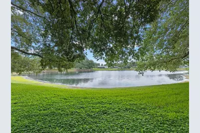 2640 Orchard Highlands Drive, Palm Harbor, FL 34684 - Photo 57
