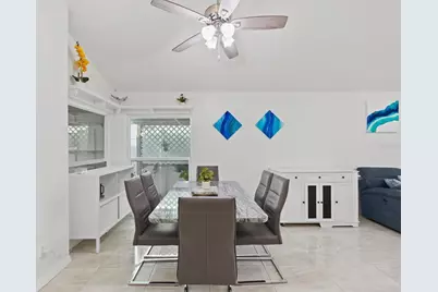 2640 Orchard Highlands Drive, Palm Harbor, FL 34684 - Photo 7