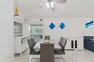 2640 Orchard Highlands Dr, Palm Harbor, FL 34684 - Photo 7