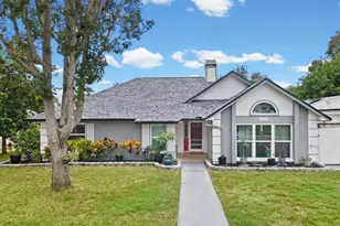 2640 Orchard Highlands Dr, Palm Harbor, FL 34684 - Photo 1
