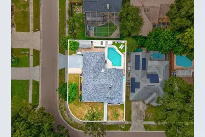 2640 Orchard Highlands Drive, Palm Harbor, FL 34684 - Photo 49
