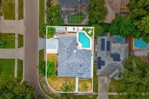 2640 Orchard Highlands Dr, Palm Harbor, FL 34684 - Photo 49