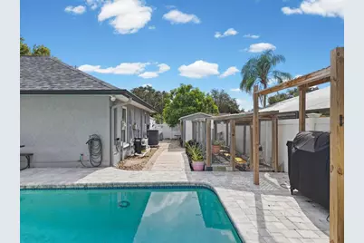 2640 Orchard Highlands Drive, Palm Harbor, FL 34684 - Photo 39