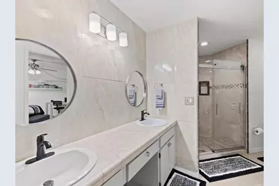 2640 Orchard Highlands Drive, Palm Harbor, FL 34684 - Photo 29