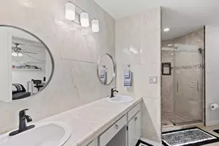 2640 Orchard Highlands Dr, Palm Harbor, FL 34684 - Photo 29