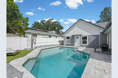 2640 Orchard Highlands Drive, Palm Harbor, FL 34684 - Photo 41